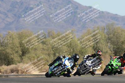 media/Oct-30-2025-Racers Edge (Thu) [[dabbdaf680]]/2-A Group/Session 5 (Turn 7)/